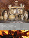 Firing Kilns (New Ceramics