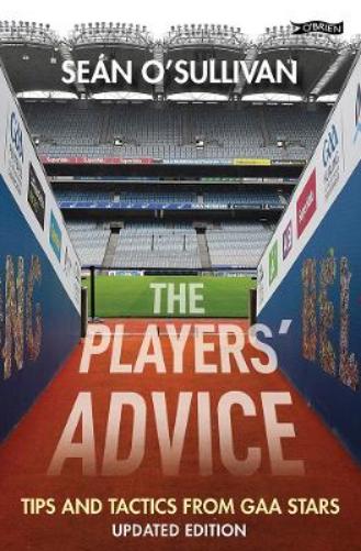 The Players' Advice