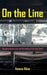 On the Line