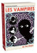 Les Vampires [Trade Paperback]