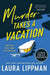 Murder Takes a Vacation