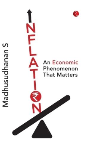 Inflation