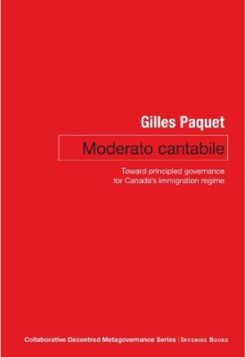 Moderato Cantabile