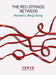 The Red Strings Between