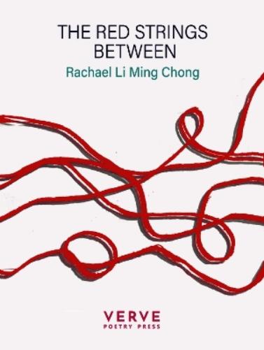 The Red Strings Between