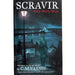 SCRAVIR