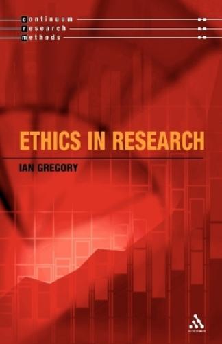 Ethics in Research