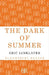 The Dark of Summer