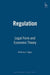 Regulation