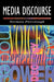 Media Discourse (Hodder Arnold Publication