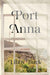 Port Anna