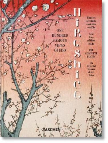 Hiroshige