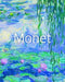 Monet