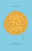 Oat to Joy