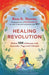 Healing Revolution