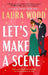 Let's Make a Scene
