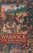 Warwick the Kingmaker