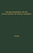 The Measurement of the Intelligence of Young Children by an Object-fitting Test