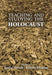 Teaching and Studying the Holocaust