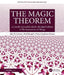 The Magic Theorem