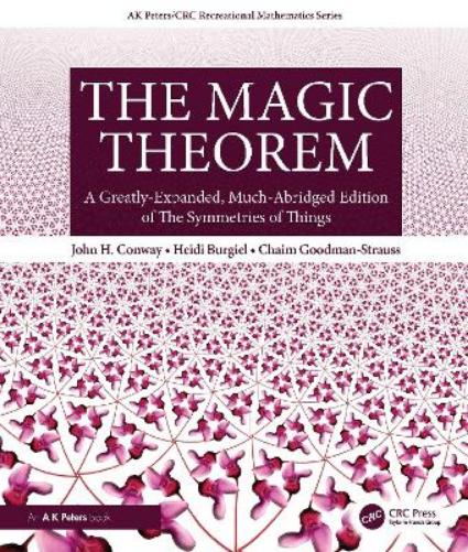 The Magic Theorem
