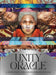 Unity Oracle