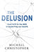 The Delusion