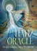 Hafiz Oracle