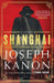 Shanghai