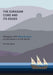 The Eurasian Core and Its Edges