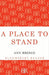 A Place to Stand