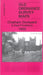 Chatham Dockyard & East Frindsbury 1933