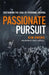 Passionate Pursuit