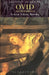 Ovid
