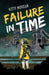 Failure in Time