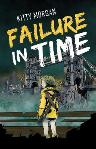 Failure in Time