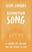 Redemption Song