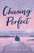 Chasing Perfect