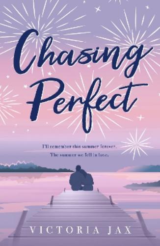 Chasing Perfect