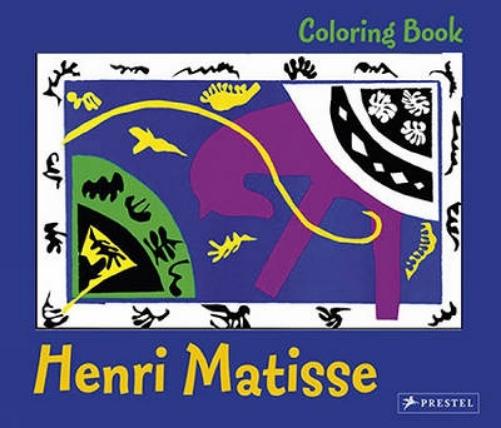 Matisse