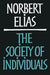 Society of Individuals