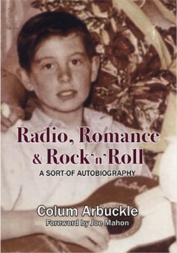 Radio, Romance & Rock'n'Roll