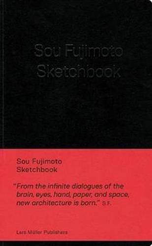 Sketchbook