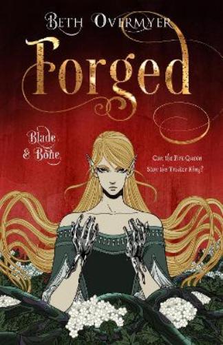 Forged