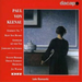 Symphony No. 7 (Wagner, Oso, Resmark)