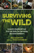 Surviving the Wild