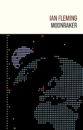Moonraker