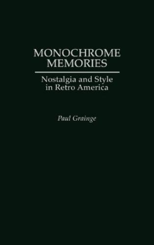 Monochrome Memories