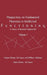 Perspectives on Fundamental Processes in Intellectual Functioning, Volume 1