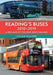 Reading's Buses 2010-2019